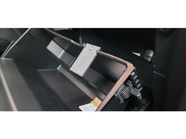 Ford Explorer Manual Clip preview