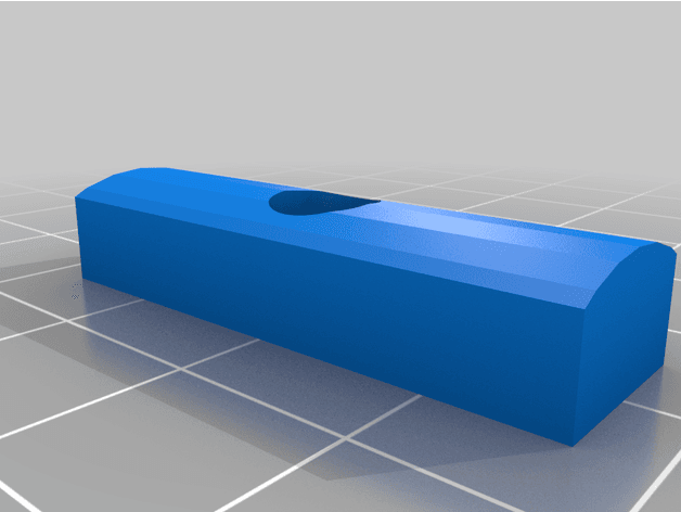 Berlingo Phone Holder preview