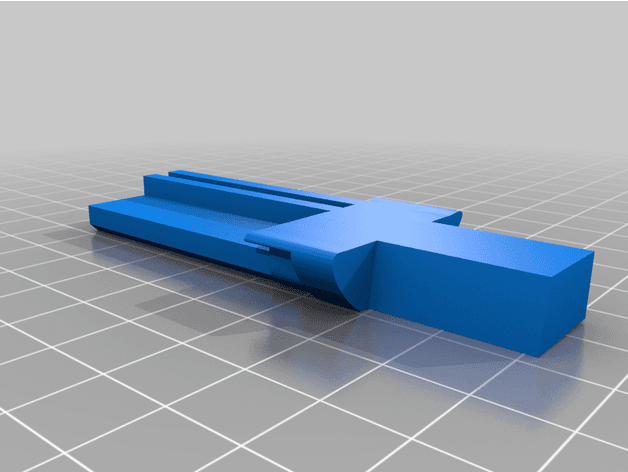 Photo of Dacia Lodgy tablo holder