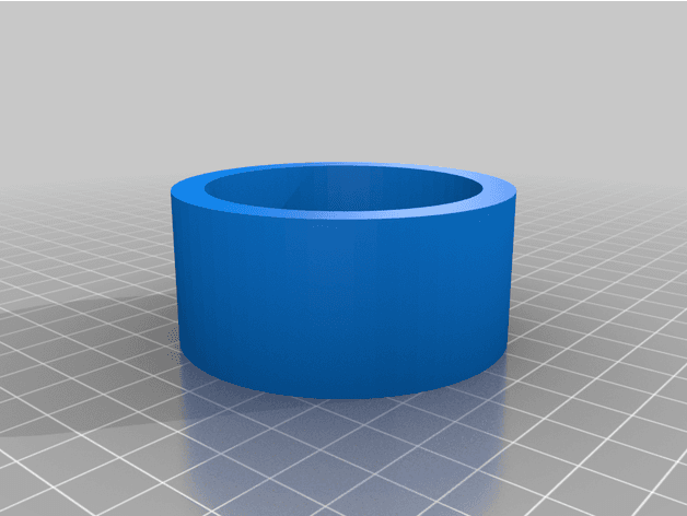Photo of reducteur de support de canettes