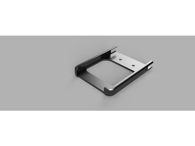 mount iphone 13 pro max - bmw e46 preview