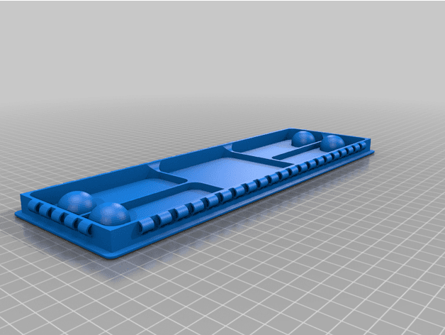 Ford Mustang Mach-E + StealthHitches Dremel Cutting Guide and Covers preview