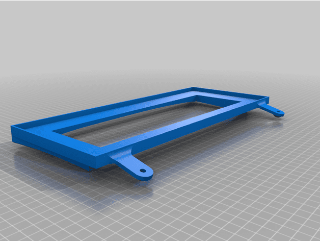 Ford Mustang Mach-E + StealthHitches Dremel Cutting Guide and Covers preview
