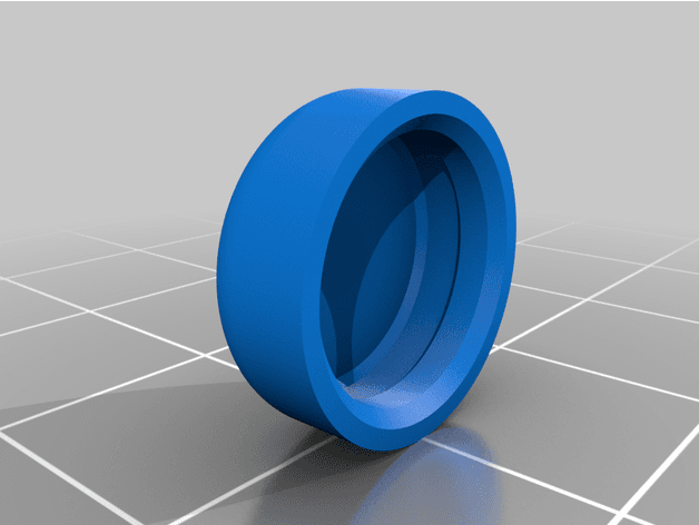 3000gt Door Card Screw Cap Covers preview