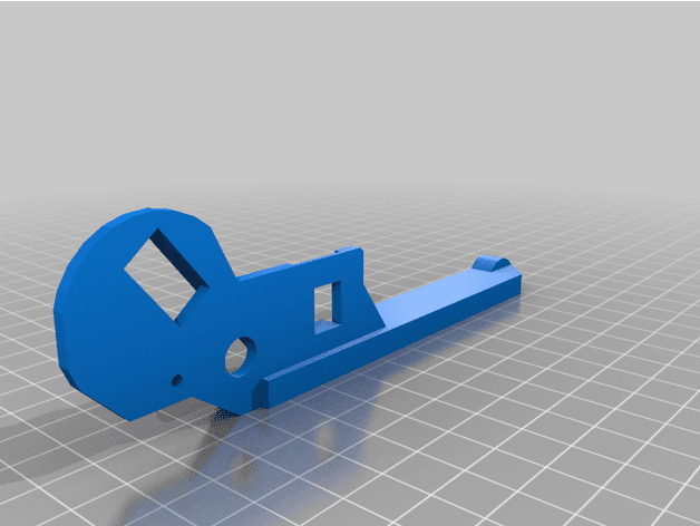 Nissan 300ZX (Z32) T-top handles preview