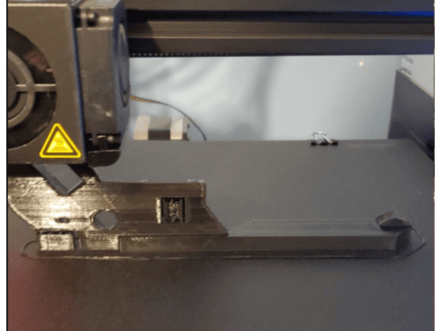 Nissan 300ZX (Z32) T-top handles preview