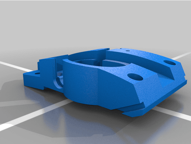 Porsche 944 Sunroof Gearbox Housing Replacement (See details) preview