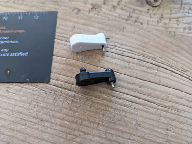 Porsche 987 Cup Holder Parts preview