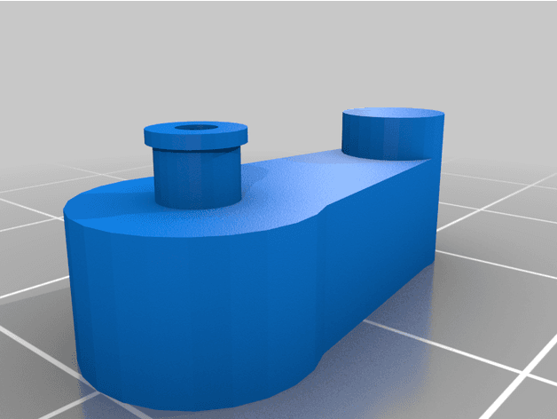 Porsche 987 Cup Holder Parts preview