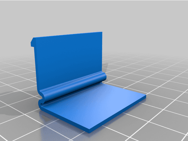 Suzuki Samurai SJ413 Dashboard Cover preview