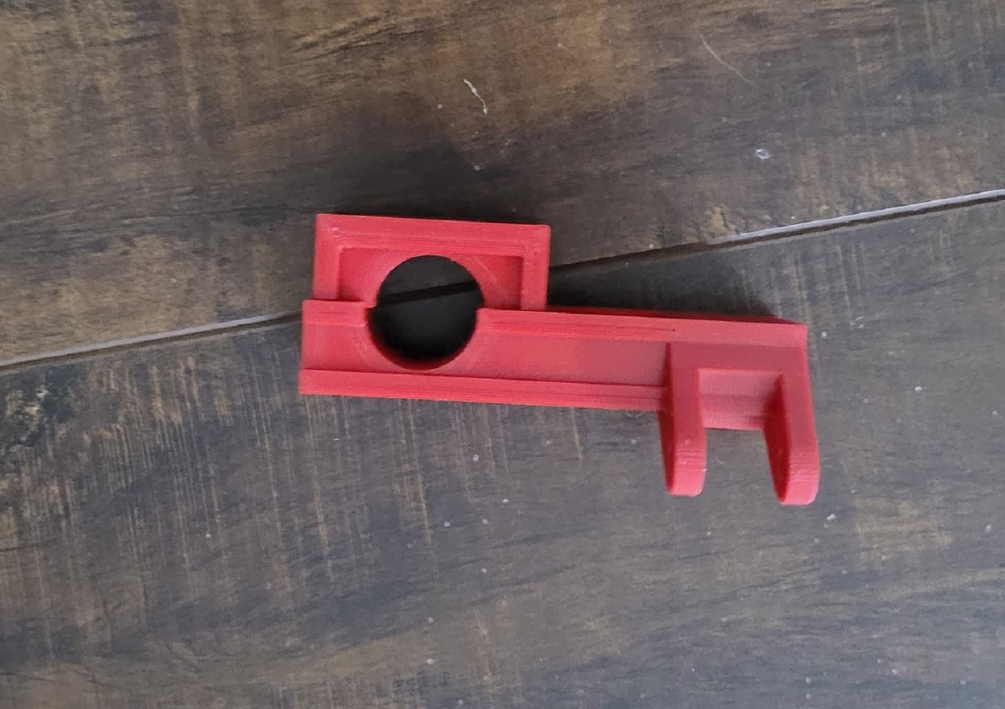 Dash Cam Car Rear View Mirror Mount preview