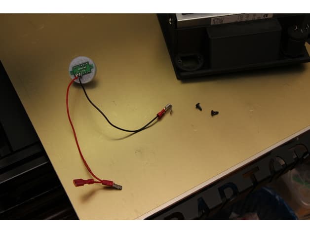 Volvo 940 2 DIN radio frame for radio 7018B preview