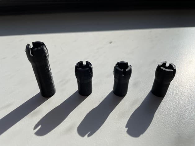 Photo of Kit répartation phare Opel Speedster VX220