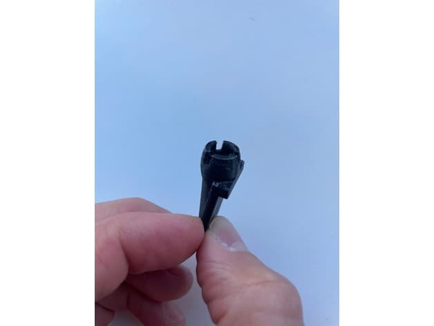 Kit répartation phare Opel Speedster VX220 preview