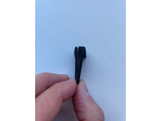 Kit répartation phare Opel Speedster VX220 preview