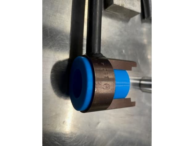 Porsch Cam Tool Bushing preview