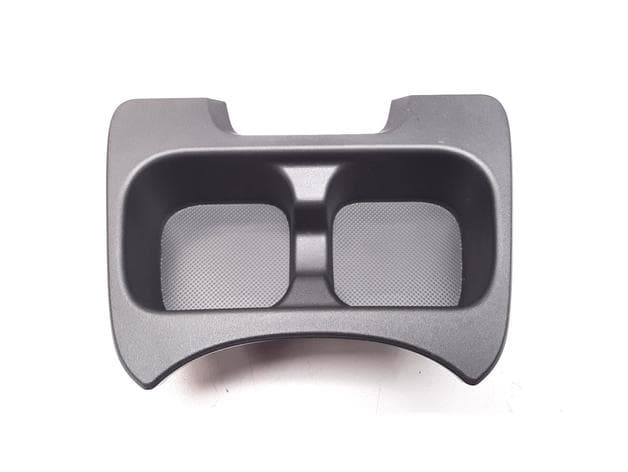 Bin or Can Holder C3 Aircross preview