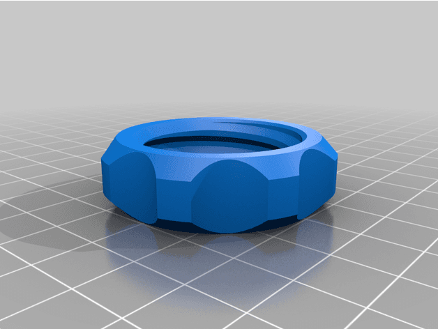 Citroen c4 phone holder for RedmiNote7 preview