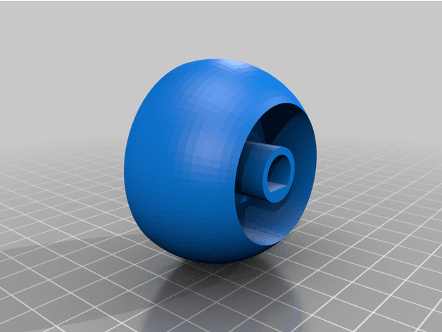 Dodge Dart OEM style shift knob preview