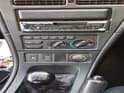 Toyota Celica (1994-1999) USB Plate preview