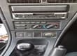 Toyota Celica (1994-1999) USB Plate preview