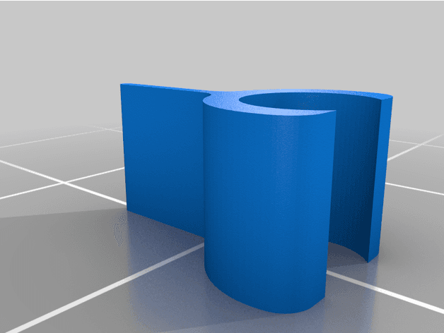 Toyota Auris 2015 Phone holder preview