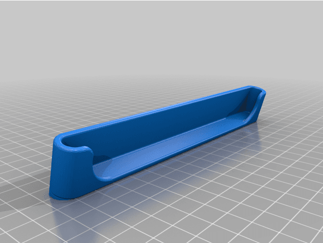 Car Cd Slot Phone Stand For Fiat Fiorino preview
