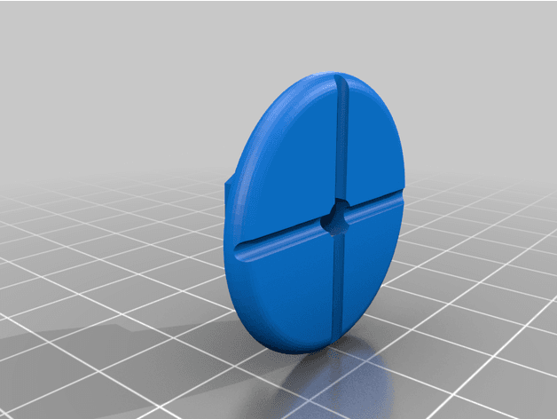 Screw clip for BMW sub-panels preview