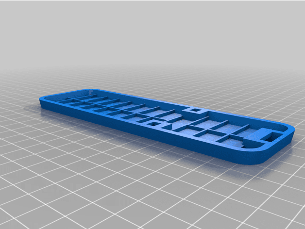 VW/ AUDI Cellphone holder magnetic update preview