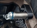 4RUNNER_CUPHOLDER preview