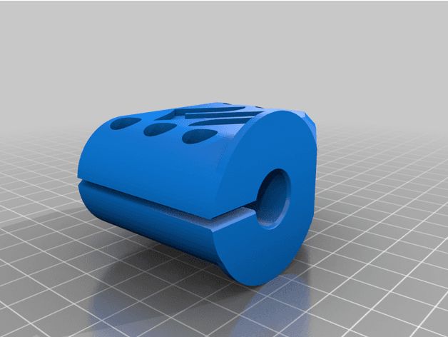 ZC31s Suzuki Swift Gear Knob Offset preview