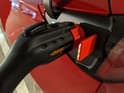 Tesla J1772 Adapter Chargepoint Card Holder preview