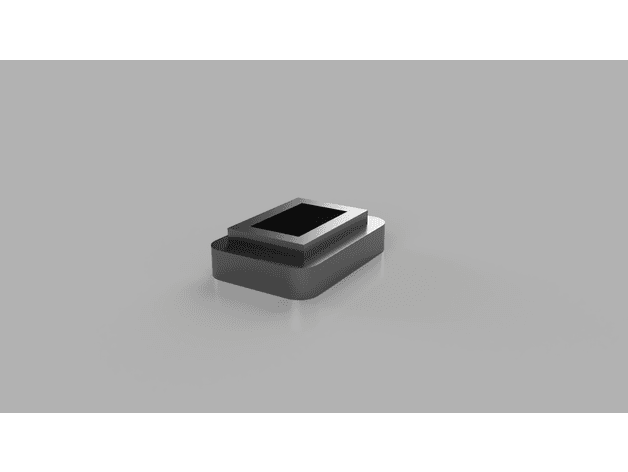 USB Port Plug for BRZ / FRS / GT86 preview