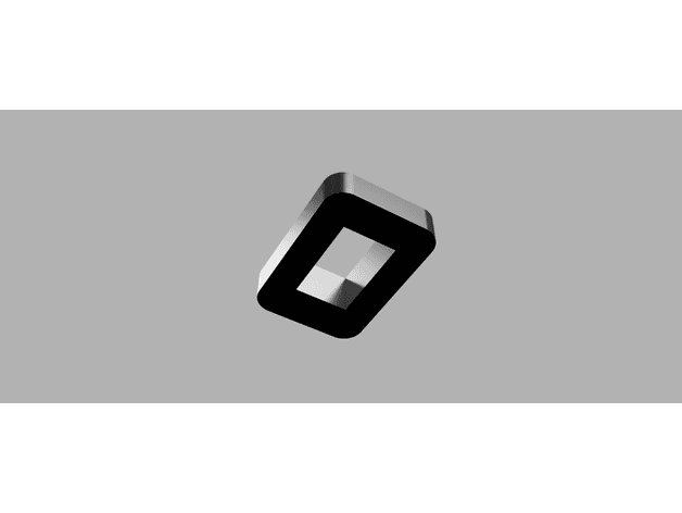 USB Port Plug for BRZ / FRS / GT86 preview