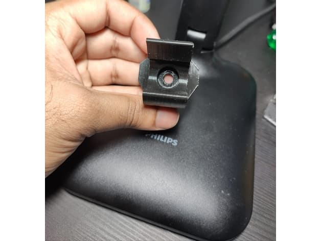 Ford Glove Box Hinge preview