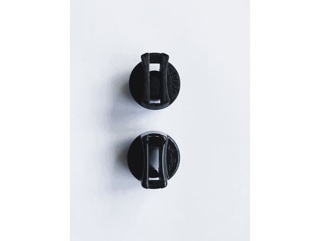 Suzuki Swift Ignition Switch preview