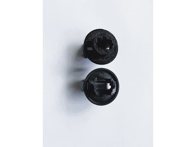 Suzuki Swift Ignition Switch preview