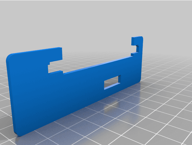 VW Golf MK 2 gear shifter adjustment tool preview