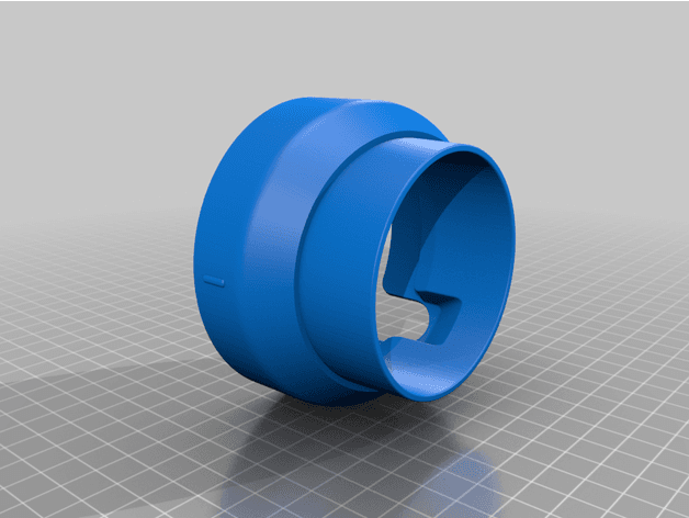 Toyota Tacoma Cup Holder preview