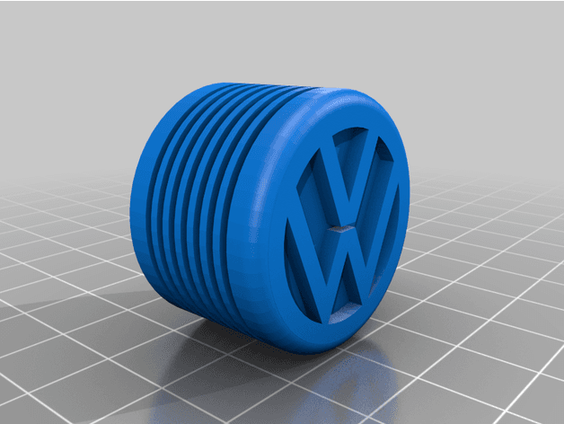 VW T4 window winder arm preview