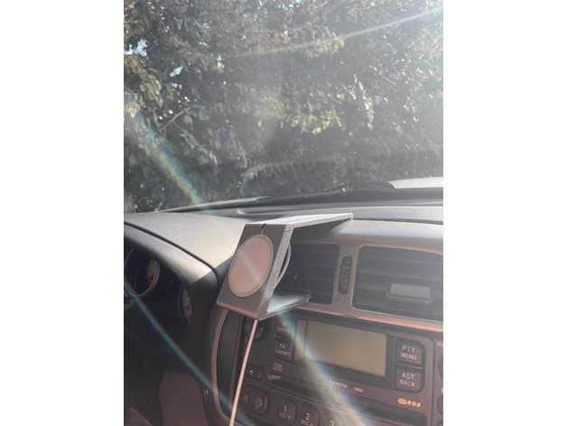 MagSafe iPhone Support Rav4 2 V1 preview
