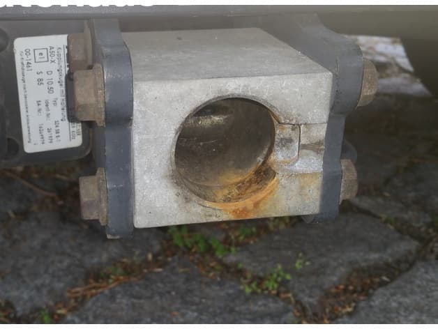 cover_for_detachable_trailer_ coupling Alko_ (Ver.: 1.1) preview