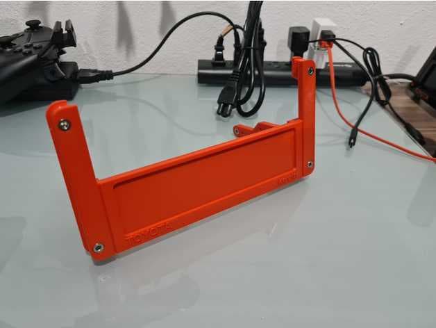 Toyota Yaris 1 DIN Dash Trim preview