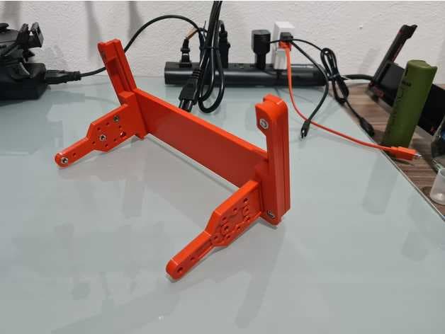 Toyota Yaris 1 DIN Dash Trim preview