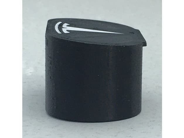 Tesla CCS cover bi-color preview