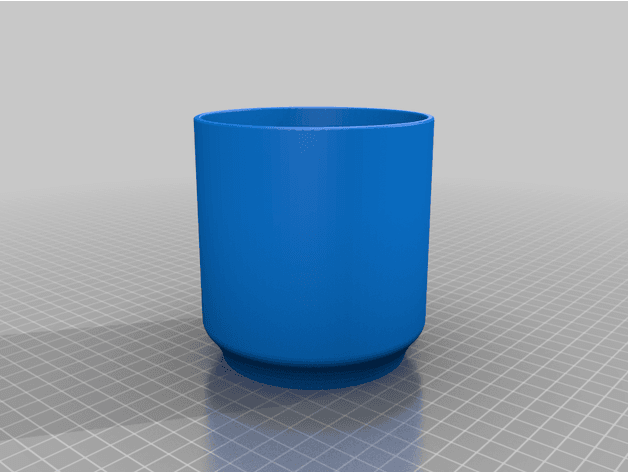 Yeti Holder for Jeep Cup Holder preview