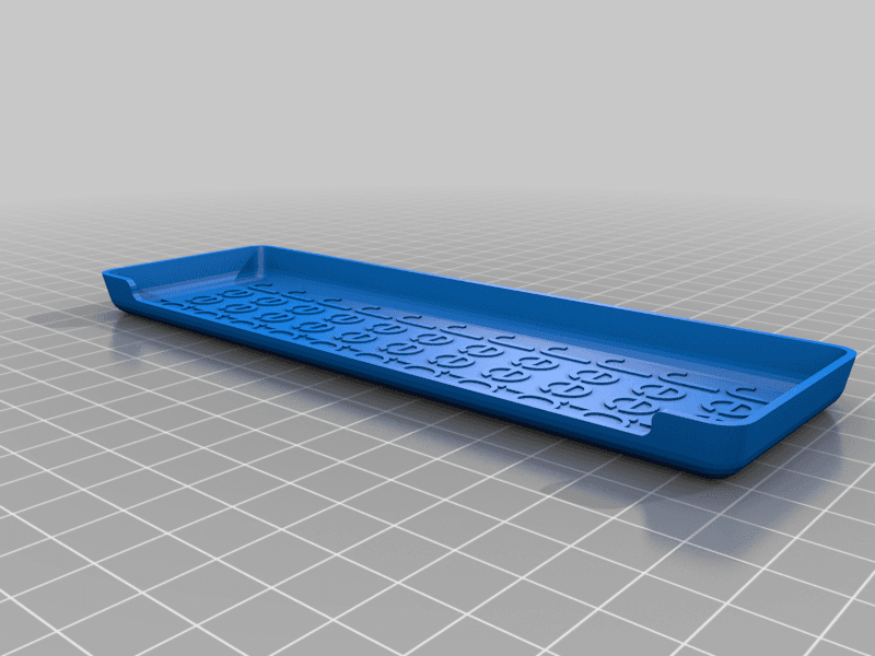 Jeep YJ Cupholder Insert preview