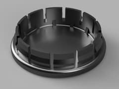 Jeep Grand Cherokee WJ Wheel Center Cap preview