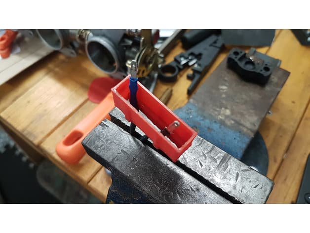 Miata plug for AFM delete preview