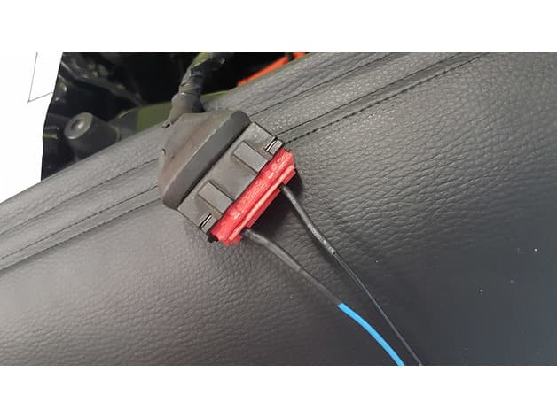 Miata plug for AFM delete preview